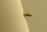 pitot_halter_1.jpg