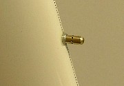 pitot_halter_1.jpg