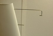 slw_pitot_tek_detail.jpg