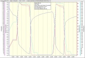 MT_CC_18x11.jpg