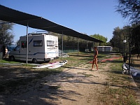 CIMG2165.JPG