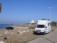CIMG2171.JPG
