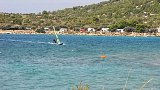 kroatien08_002.jpg