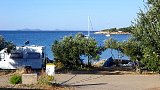 kroatien08_004.jpg