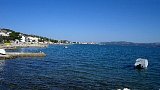 kroatien08_006.jpg