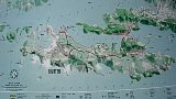 kroatien08_008.jpg