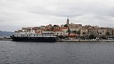 kroatien08_018.jpg