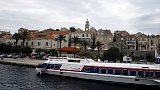 kroatien08_023.jpg