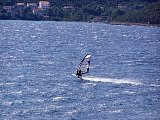 kroatien08_030.jpg