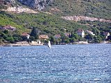 kroatien08_033.jpg