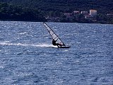 kroatien08_034.jpg