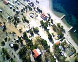 kroatien08_035.jpg