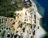 kroatien08_036.jpg