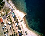 kroatien08_040.jpg
