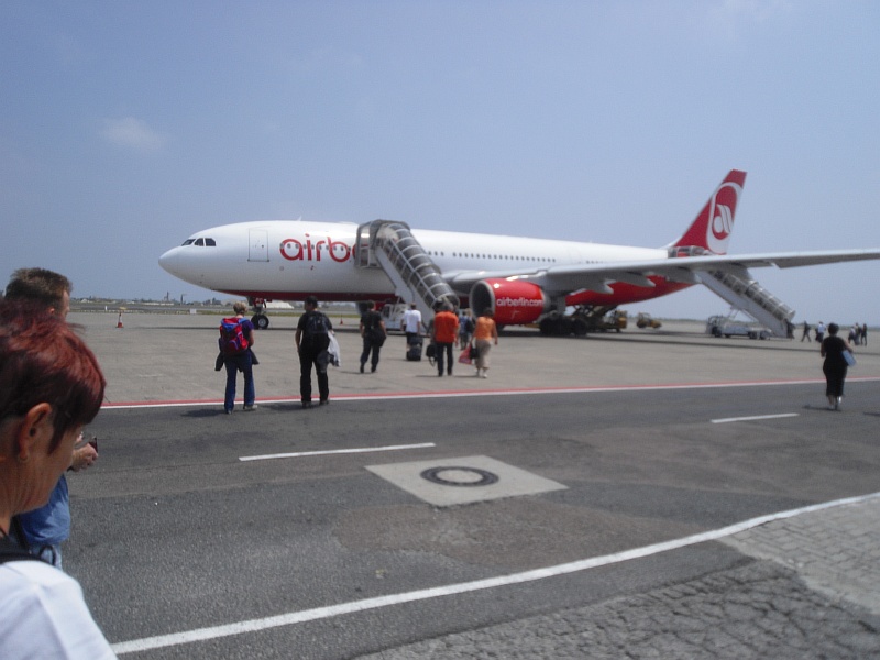 CIMG1183.JPG
