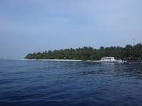 CIMG1067.JPG
