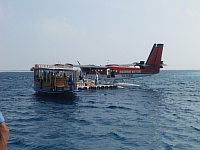CIMG1140.JPG
