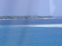 CIMG1155.JPG
