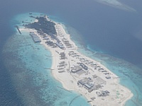 CIMG1172.JPG