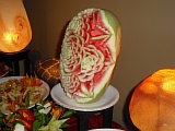 CIMG0372.JPG