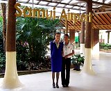 thailand08_001.jpg