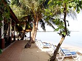 thailand08_006.jpg