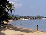 thailand08_007.jpg