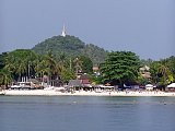 thailand08_011.jpg