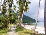 thailand08_014.jpg