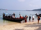 thailand08_017.jpg