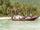 thailand08_019.jpg