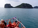 thailand08_021.jpg