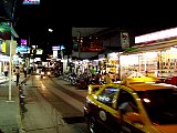 thailand08_024.jpg