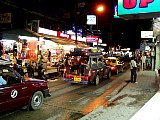 thailand08_025.jpg