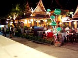 thailand08_026.jpg