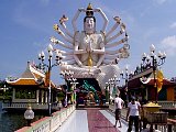 thailand08_043.jpg